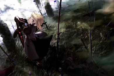 Megatokyo Forums  > Quarter Final 2