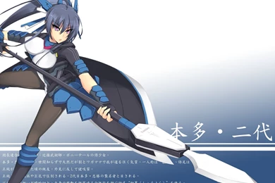 Download Honda Moe Wallpapers 2000x1411