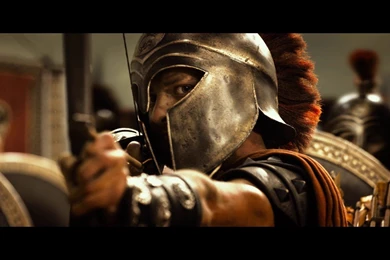 LEGEND OF HERCULES Action Adventure Movie Film Fantasy (61 ...