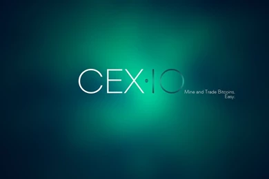 CEX.IO Wallpapers Blur   Bold By Hardxeno On DeviantArt