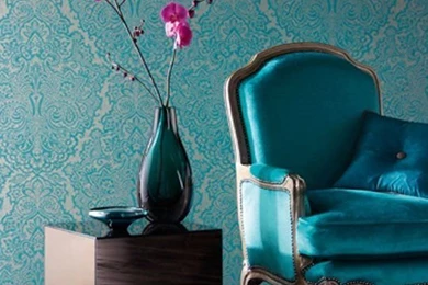 Bold And Beautiful Blue Wallpapers