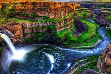Rivers River High Resolution Wallpapers Widescreen ...