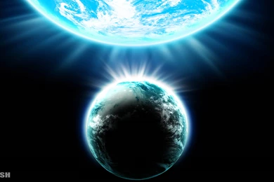 Sick Backgrounds Pictures Wallpapers Cave