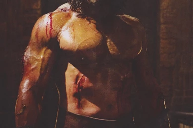 Hercules Still 1   HeyUGuys