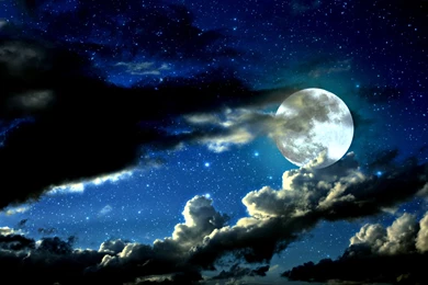 Moon Wallpaper Supermoon HD High Resolution.jpg