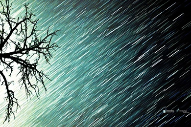 Rain HD Wallpaper, Rain Backrounds, New Wallpapers