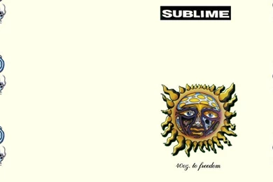 Sublime Wallpapers By Tomas vc On DeviantArt