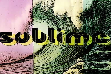 1 Sublime HD Wallpapers