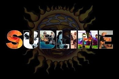 Sublime Stylee By Mellowapathy On DeviantArt