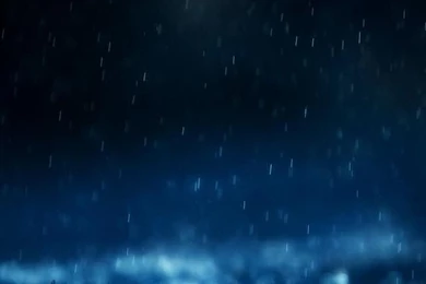 Q10 Background Images (Post Yours!!)   Page 20   BlackBerry Forums ...