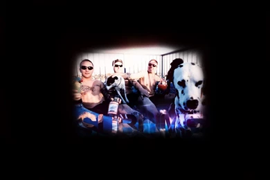 Sublime   Wallpapers By Ghbm On DeviantArt