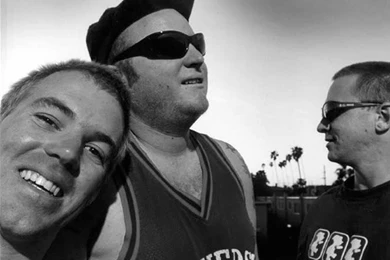 Sublime 2   BANDSWALLPAPERS