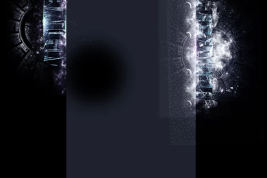 Youtube Backgrounds For My Personal Editor[SICK] By ReeelzGFX On ...