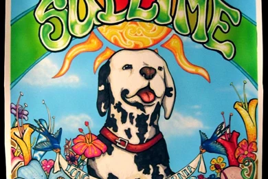 Sublime Stylee By Mellowapathy On DeviantArt