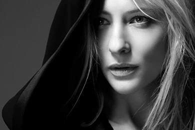 Cate Blanchett Desktop Wallpapers, Cate Blanchett Pictures , New ...