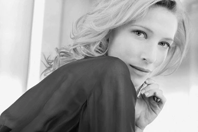 Fonds D'écran Cate Blanchett : Tous Les Wallpapers Cate Blanchett