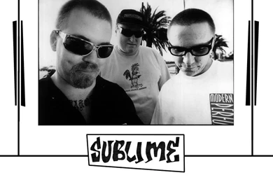 Sublime Wallpapers 2 By Noztalgik On DeviantArt