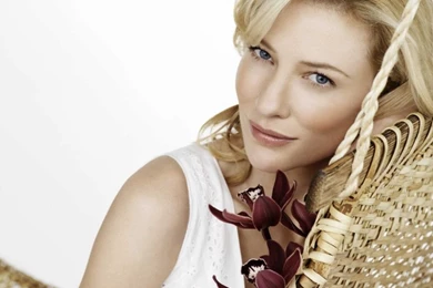 Cate Blanchett Photo, Pics, Wallpapers   Photo