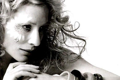 Cate Blanchett HD Wallpapers And Backgrounds