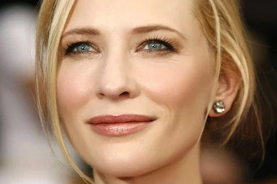 Cate Blanchett Look Uhd Wallpapers   Ultra High Definition ...