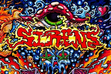 Sublime With Rome   Gasoline [Audio]   YouTube