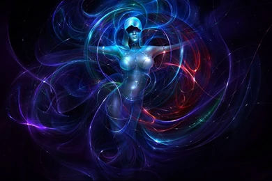 Fantasy Art, Sublime, Wallpaper, Array, Wallwuzz, Abtract