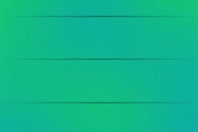 Sublime Wallpapers For iPhone 4 By TaylorCohron On DeviantArt