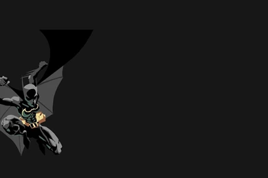 Batgirl HD Sublime Wallpapers Free HD Wallpapers Download Batgirl ...