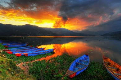 Canoe HD Sublime Wallpapers Free HD Wallpapers   Download Canoe HD ...