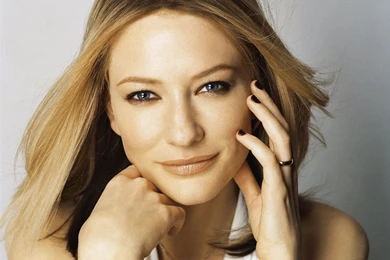 Cate Blanchett Wallpapers HD Download