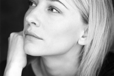 Cate Blanchett Photo, Pics, Wallpapers   Photo