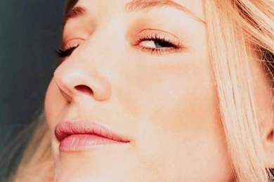 Cate Blanchett   Cate Blanchett Wallpapers (222474)   Fanpop