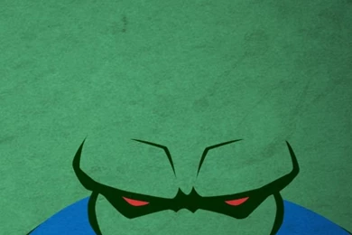 Wallpapers For iPhone 5   Find A Wallpaper, Backgrounds Or Lock ...