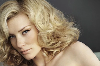 Cate Blanchett HD 1920x1200 Wallpapers, 1920x1200 Wallpapers ...