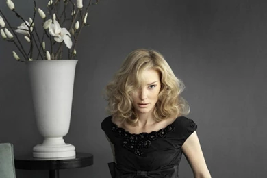 Cate Blanchett Cate Blanchett Beautiful Widescreen Wallpapers ...