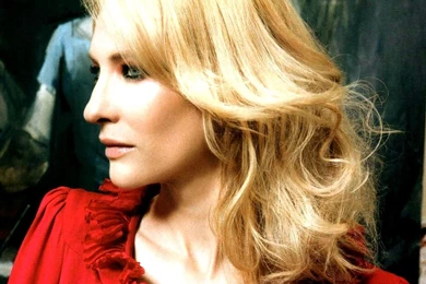 Cate Blanchett Wallpapers