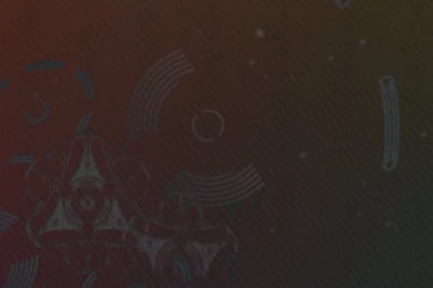 LS iPhone 6 PLUS » Lockscreen For iPhone 5/5S (from « RingMasker ...