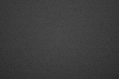 Create.live.love   The MOApp Weblog » Archiv » iPhone 5 Wallpapers