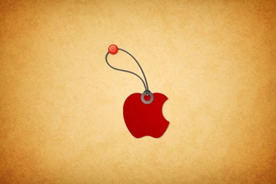 25 Splendid HD MAC Wallpapers