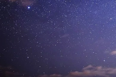 Wallpapers For iPhone 5   Find A Wallpaper, Backgrounds Or Lock ...