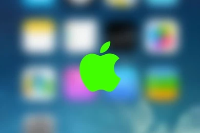 iPhone 5s Wallpapers