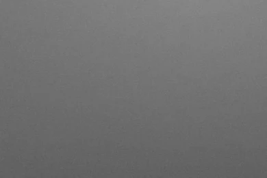 iPhone 5 Wallpapers HD Retina Ready, Stunning Wallpapers