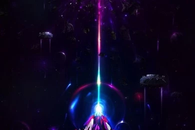 Wallpapers For iPhone 5 Find A Wallpaper, Backgrounds Or Lock ...