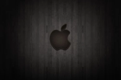 Apple Windows HD Wallpapers