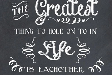 Audrey Hepburn Lock Screen Wallpapers iPhone 4/4S And iPhone 5/5S ...