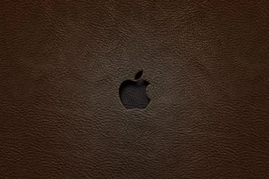 DeviantArt: More Like iPhone 5 Lock Screen By Steelhar