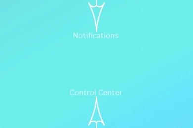 iPhone 5s Wallpapers