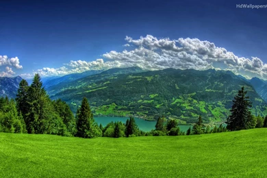 Best Wallpapers For Desktop Hd   Wallpapers HD Base