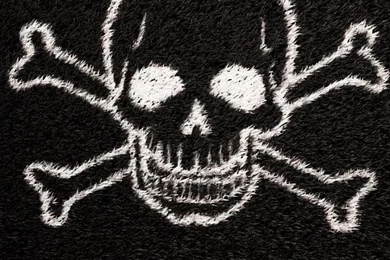 Iphone Lock Screen Wallpapers