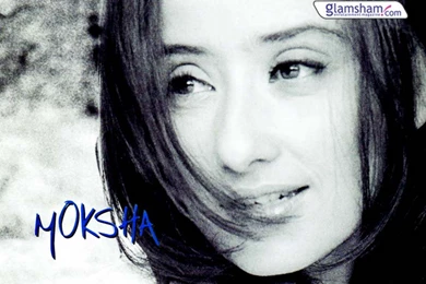 Manisha Koirala High Resolution Image 4685   Glamsham.